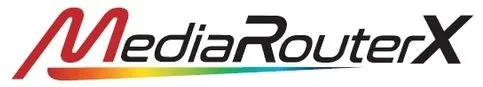MediaRouterX