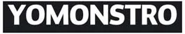 YOMONSTRO