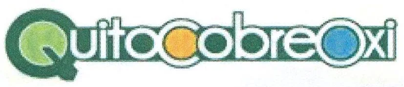 QUITOCOBREOXI