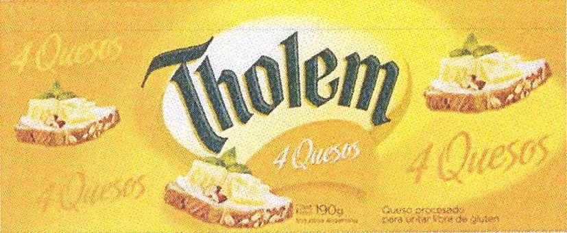 THOLEM