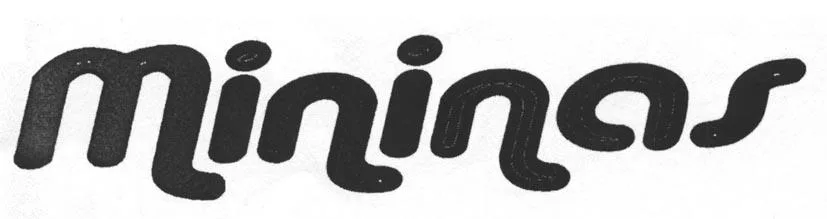 MININAS