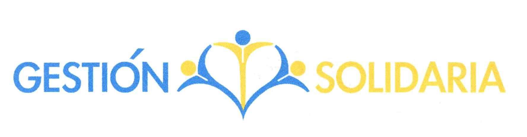 GESTION SOLIDARIA