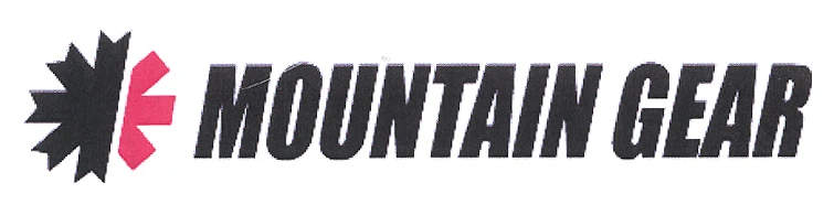 MOUNTAIN GEAR