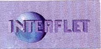 INTERFLET