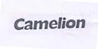 CAMELION