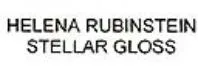 HELENA RUBINSTEIN STELLAR GLOSS