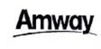 AMWAY