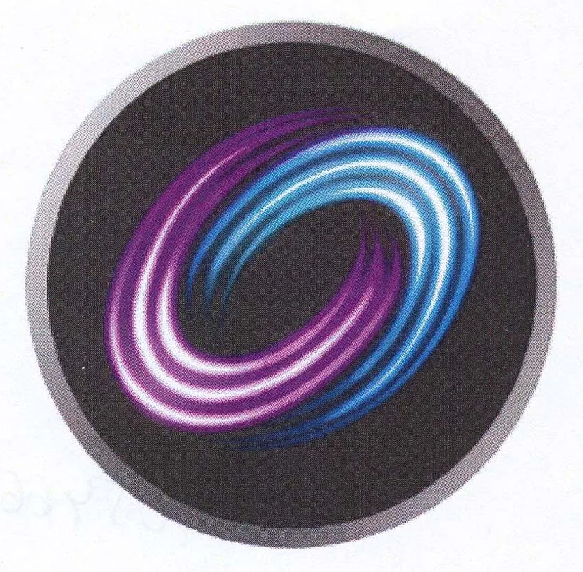 Acta 1054665