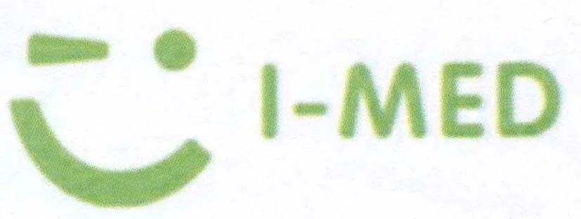 I-MED