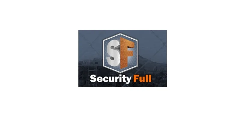 SF SECURITY FULL