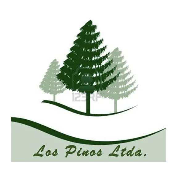LOS PINOS LTDA.