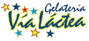 VIA LACTEA