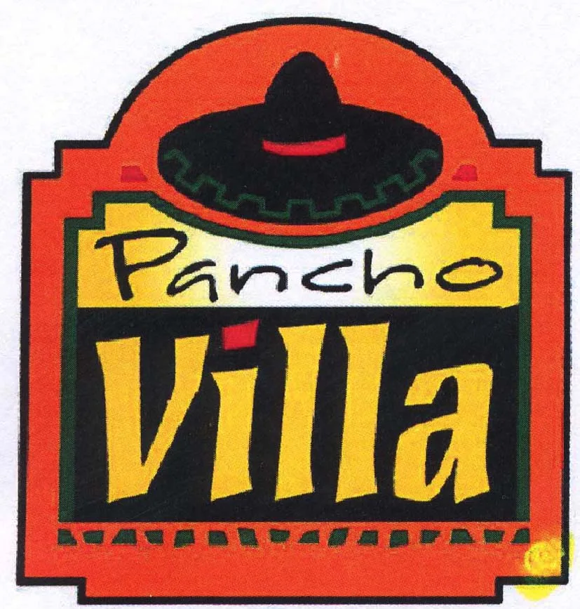 PANCHO VILLA