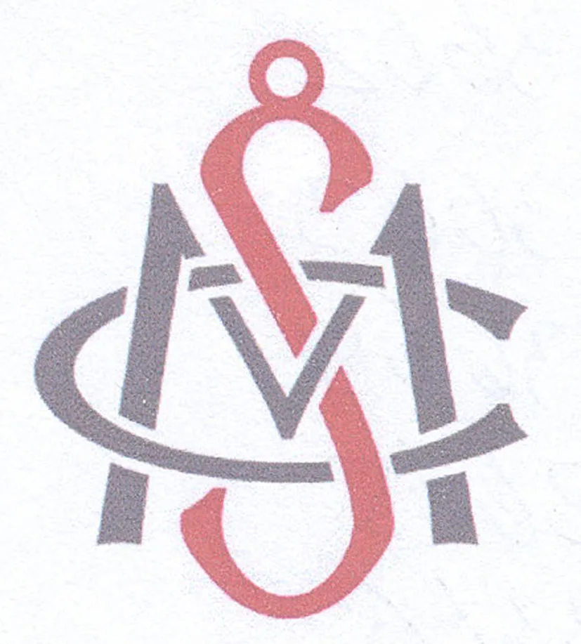 CMS