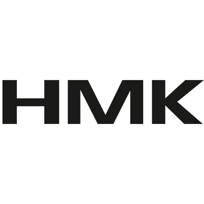 HMK