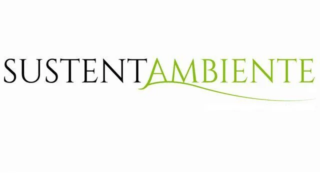 Sustentambiente