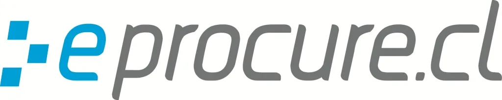 eProcure.CL