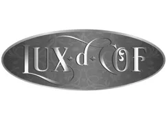 LUX D COF
