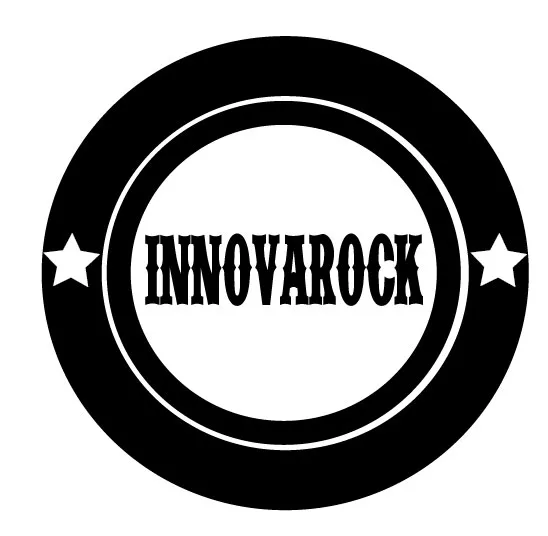 INNOVAROCK