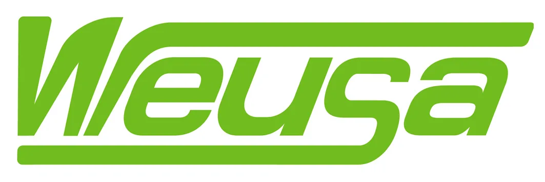 WEUSA