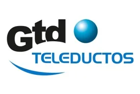 GTD TELEDUCTOS