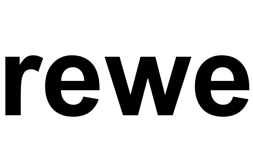 rewe