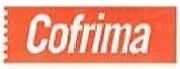 COFRIMA