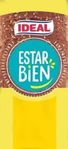 IDEAL ESTAR BIEN