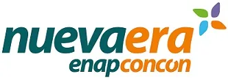 nuevaera enapconcon