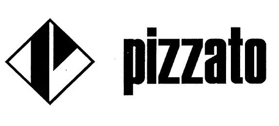 P PIZZATO