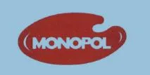 MONOPOL