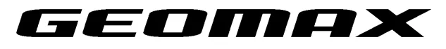 GEOMAX