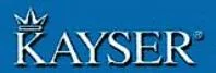 KAYSER