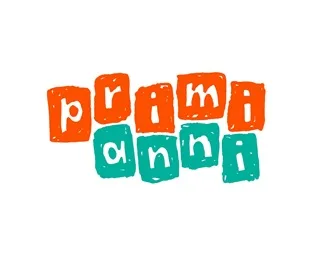 PRIMI ANNI