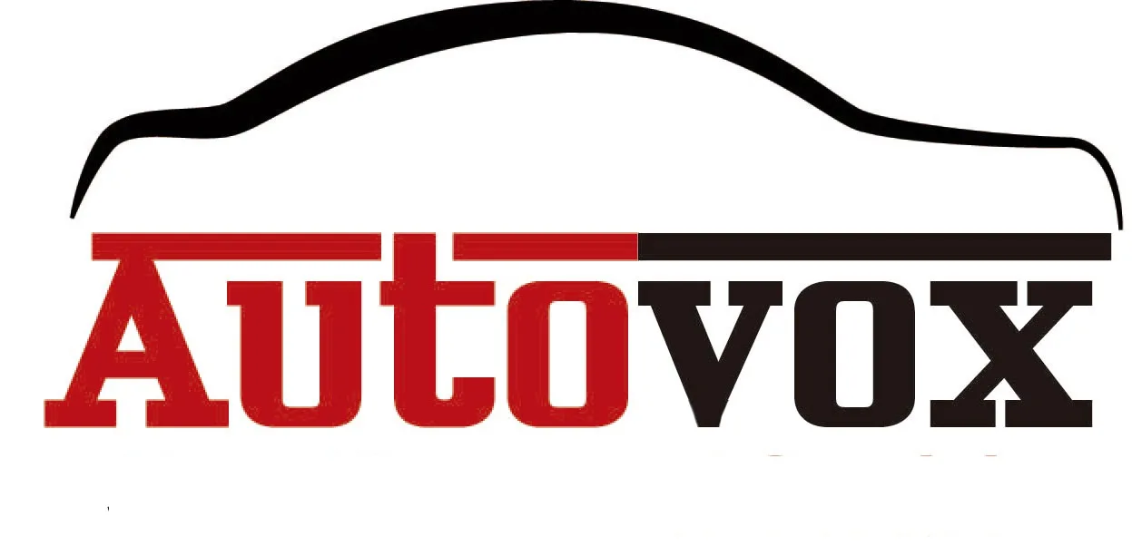 AUTOVOX