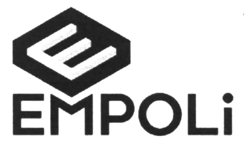 E EMPOLI