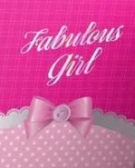 Fabulous Girl