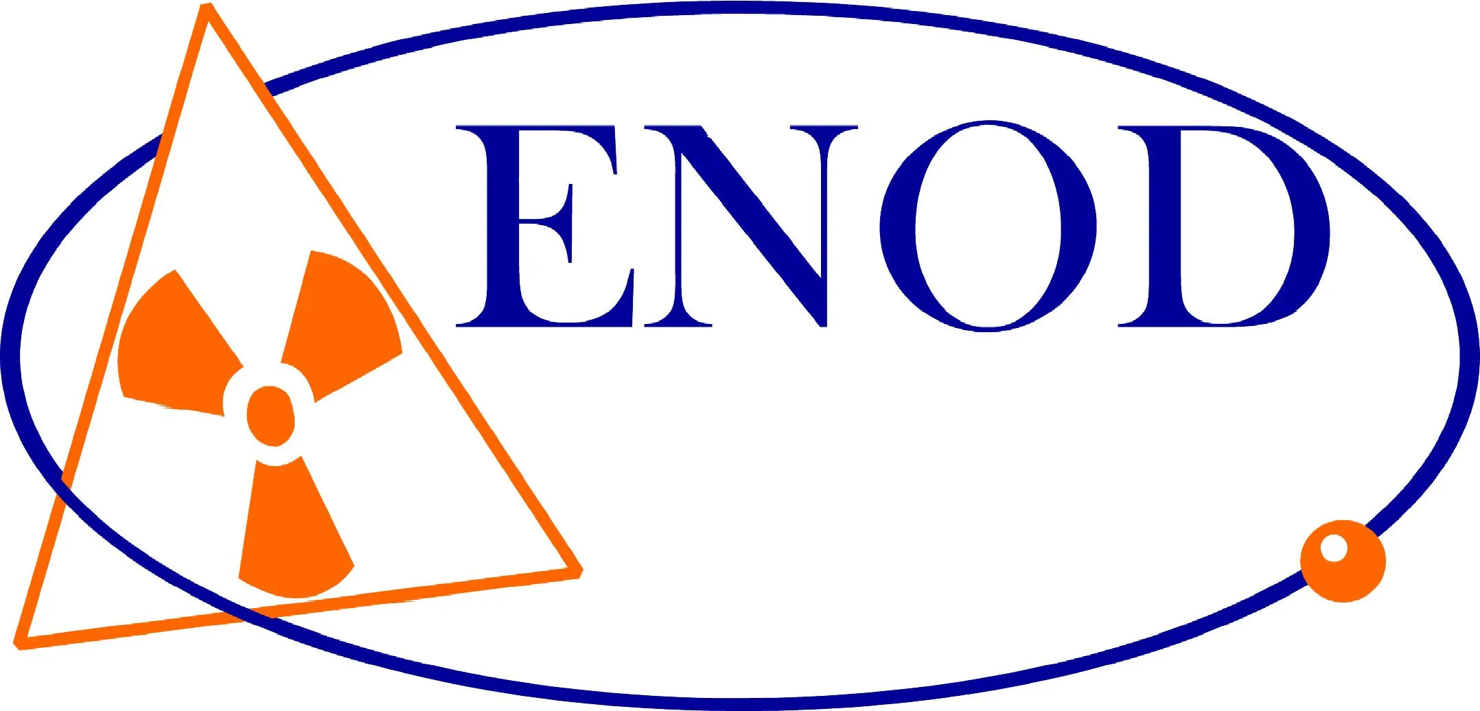 ENOD