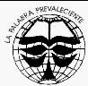 LA PALABRA PREVALECIENTE