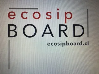 Ecosip Board