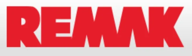 REMAK