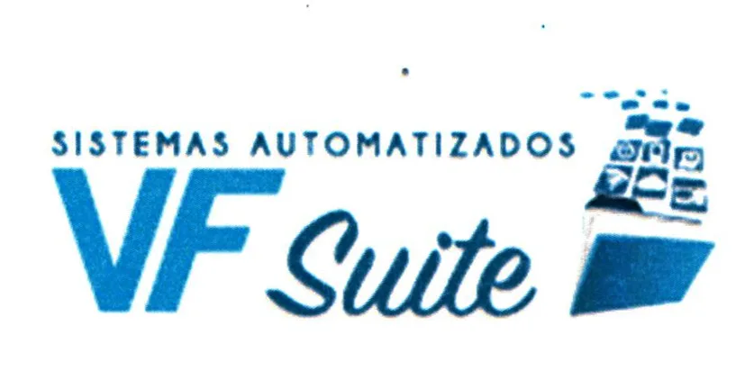 VF Suite