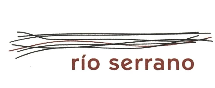 RÍO SERRANO