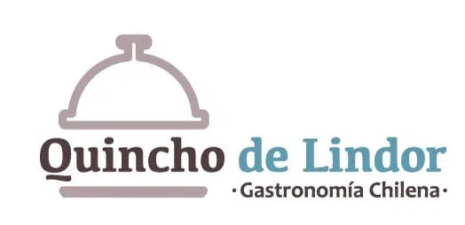QUINCHO DE LINDOR