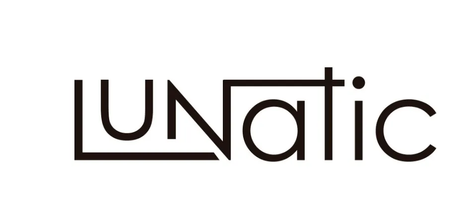 LUNATIC