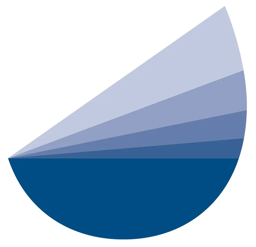 Acta 1302665