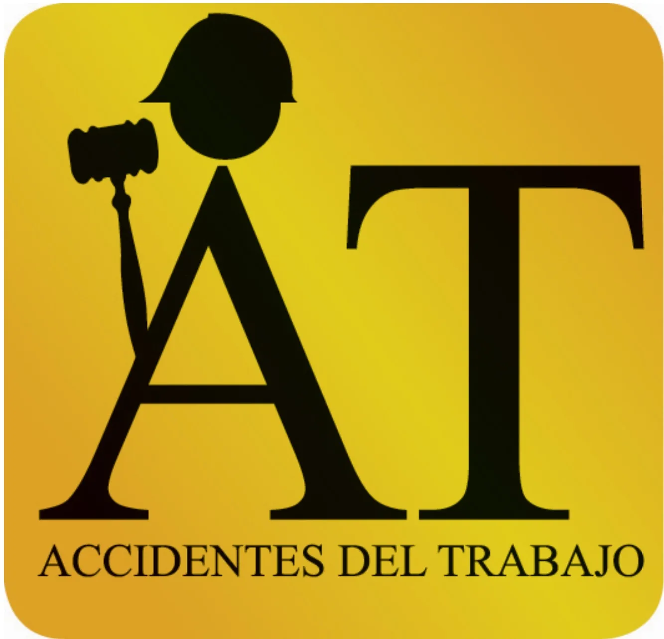 AT ACCIDENTES DEL TRABAJO