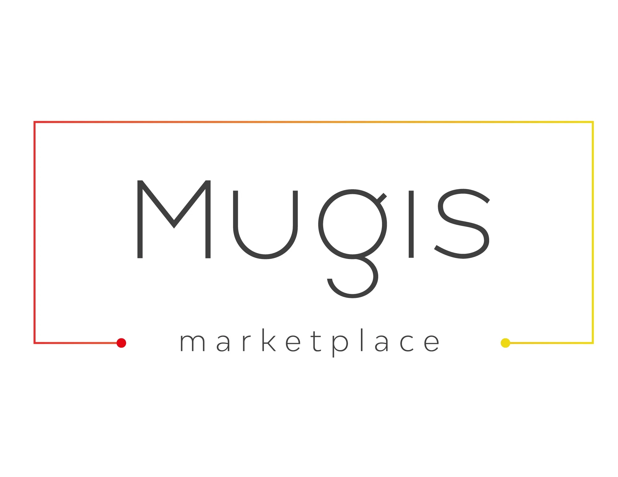 MUGIS MARKETPLACE