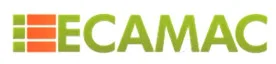 ECAMAC