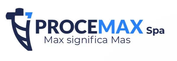 ProceMax Spa